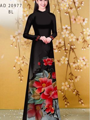 1625746557 155 vai ao dai mau moi vua ra (2)